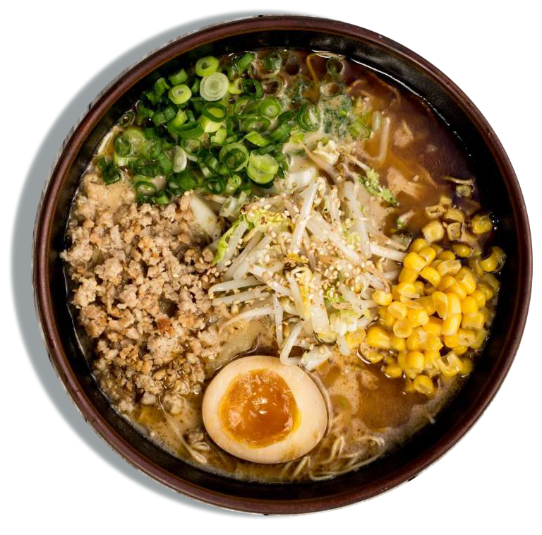 RAMEN Kai ORIGINAL